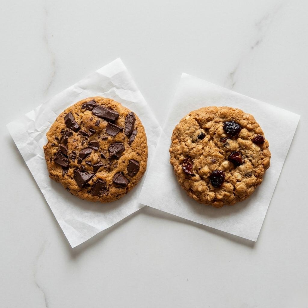 Cookies